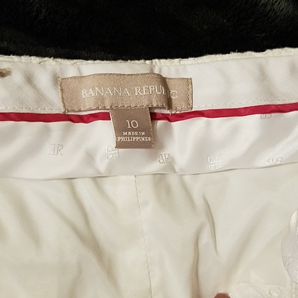 Shorts - Picture 2 of 4